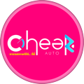 Cheer Auto-เชียร์ ออโต้