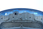 DSCF1302