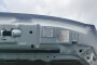 504259