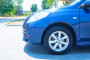 DSCF1283