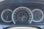 6BB822E1-72CA-4DB6-BDB9-9C4879344EB3