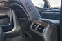 B66CBFA1-B2F5-44A4-BA97-8702085450A2