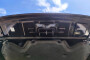 418110