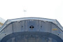 DSCF1535