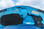 700659_0