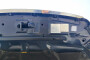 506256