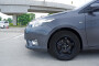 DSCF1679