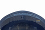 DSCF1596